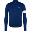 Men's Core Thermal Long Sleeve Jersey>Rapha Discount