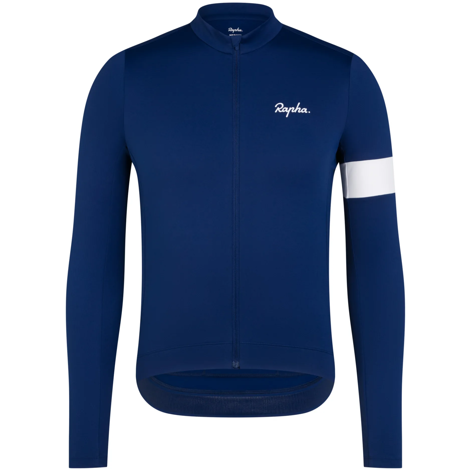 Men's Core Thermal Long Sleeve Jersey>Rapha Discount