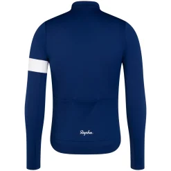 Men's Core Thermal Long Sleeve Jersey>Rapha Discount