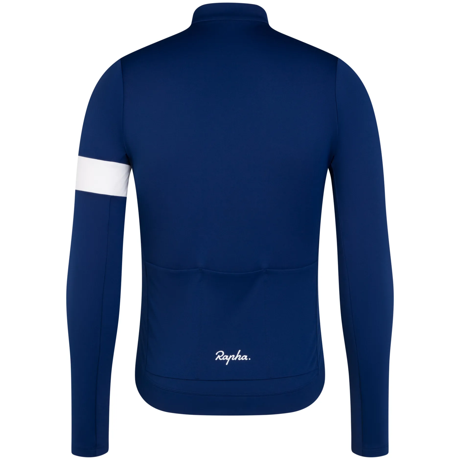 Men's Core Thermal Long Sleeve Jersey>Rapha Discount