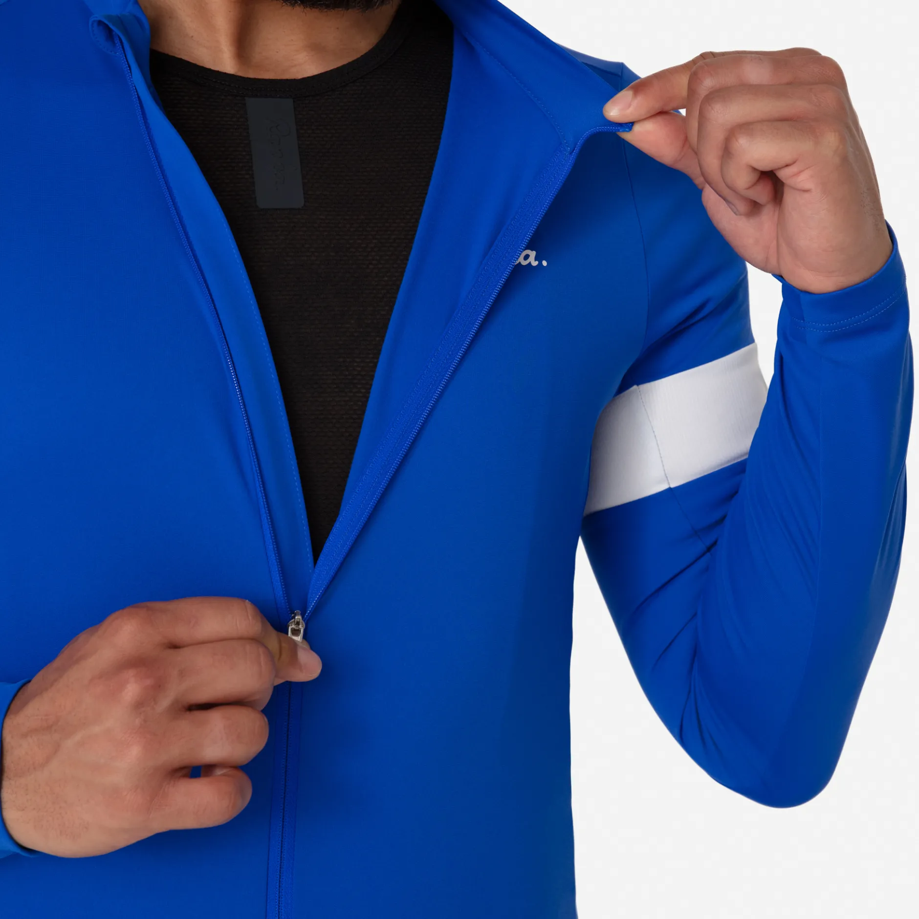 Men's Core Thermal Long Sleeve Jersey>Rapha Discount