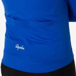 Men's Core Thermal Long Sleeve Jersey><noscript><img width=