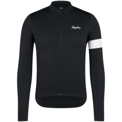 Men's Core Thermal Long Sleeve Jersey><noscript><img width=