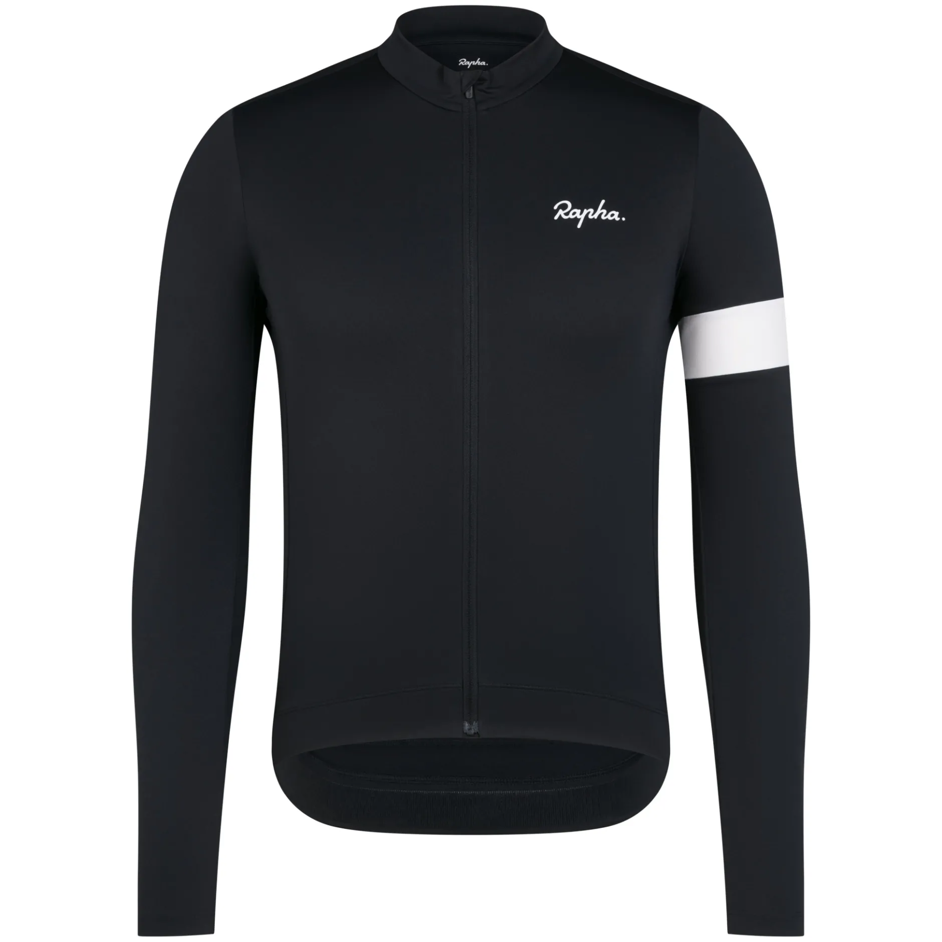 Men's Core Thermal Long Sleeve Jersey>Rapha Discount