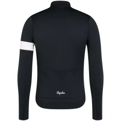 Men's Core Thermal Long Sleeve Jersey><noscript><img width=