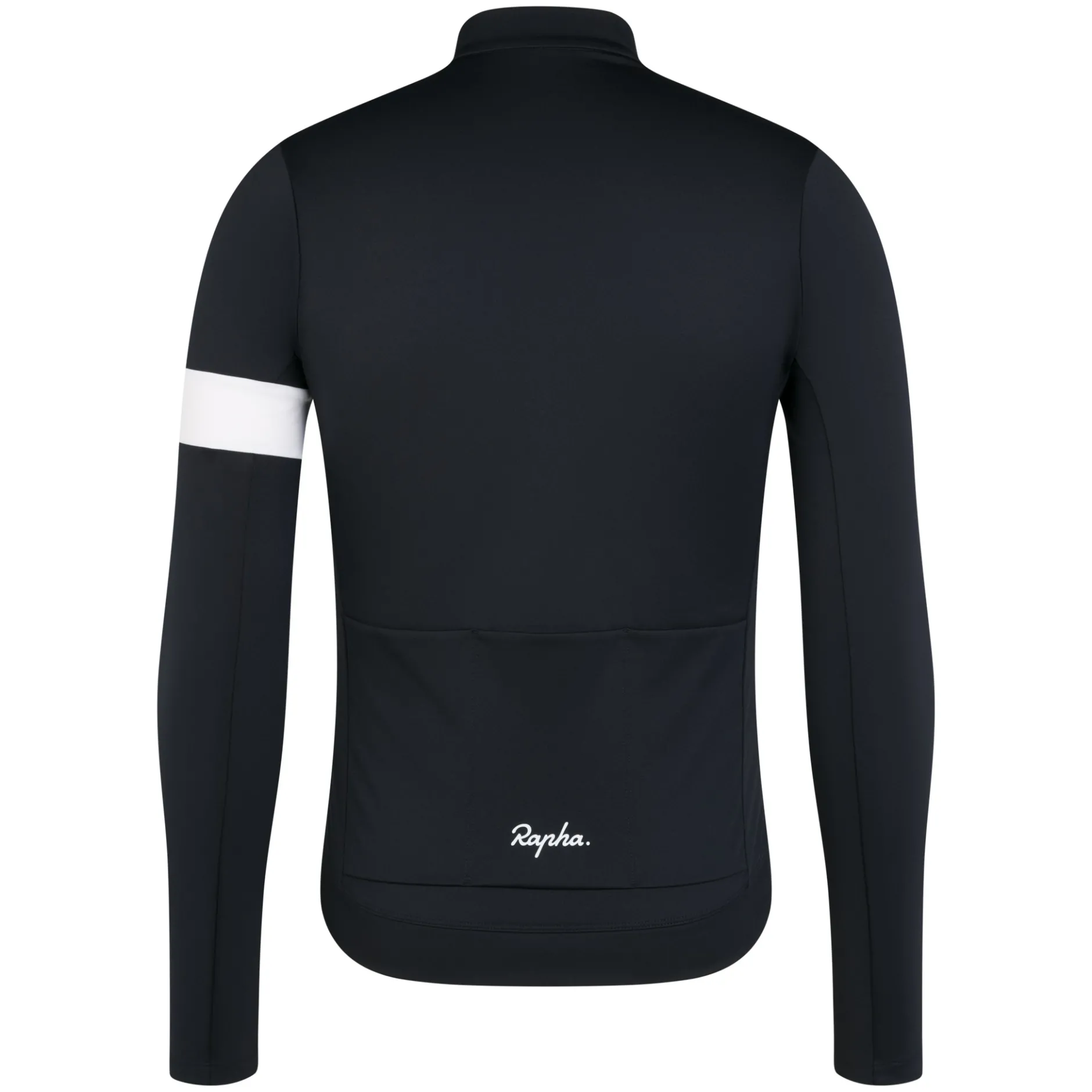 Men's Core Thermal Long Sleeve Jersey>Rapha Discount