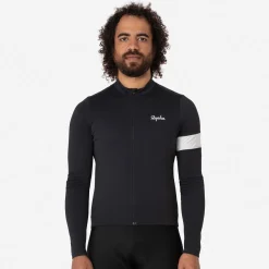 Men's Core Thermal Long Sleeve Jersey><noscript><img width=