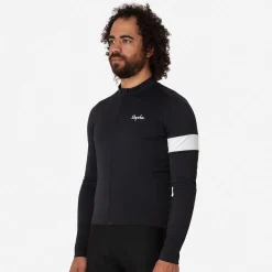 Men's Core Thermal Long Sleeve Jersey><noscript><img width=