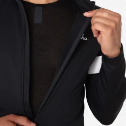 Men's Core Thermal Long Sleeve Jersey><noscript><img width=