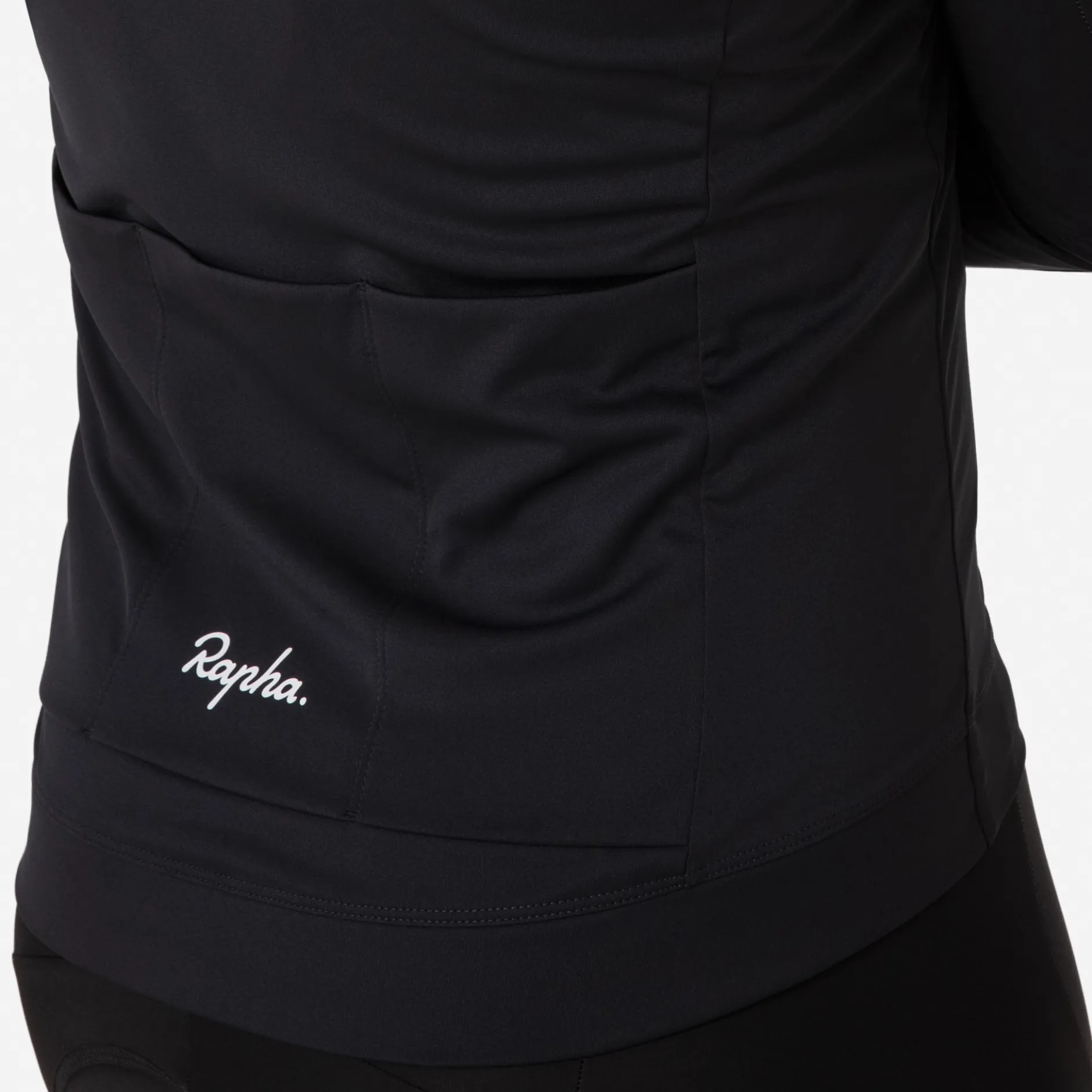 Men's Core Thermal Long Sleeve Jersey>Rapha Discount