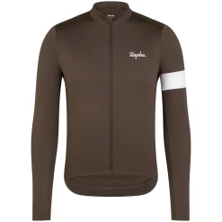 Men's Core Thermal Long Sleeve Jersey><noscript><img width=