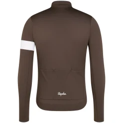 Men's Core Thermal Long Sleeve Jersey><noscript><img width=