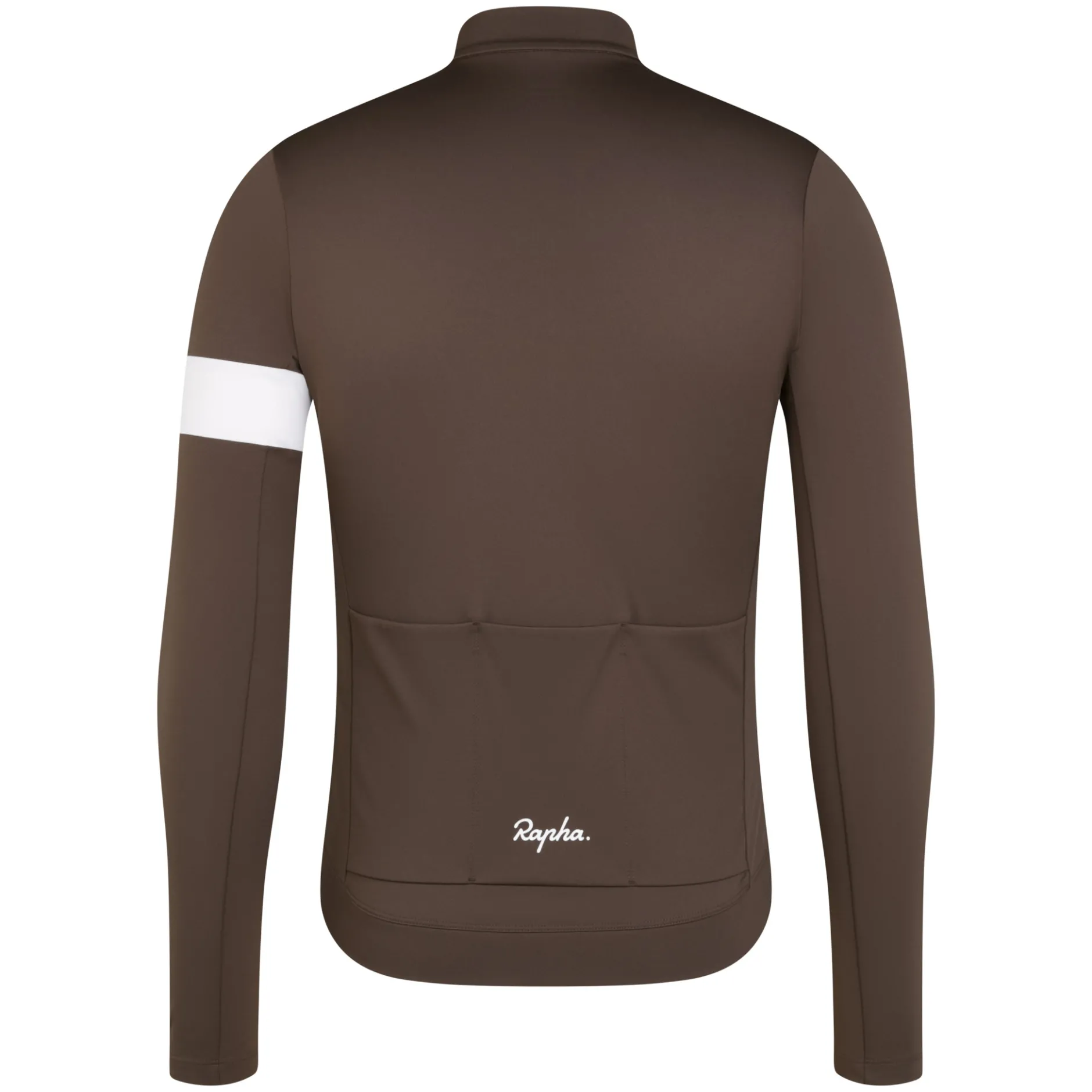 Men's Core Thermal Long Sleeve Jersey>Rapha Discount