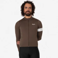 Men's Core Thermal Long Sleeve Jersey><noscript><img width=