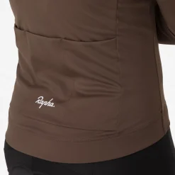 Men's Core Thermal Long Sleeve Jersey><noscript><img width=