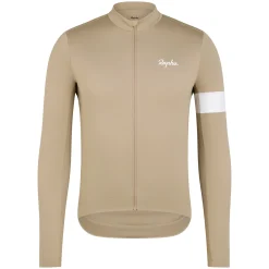 Men's Core Thermal Long Sleeve Jersey><noscript><img width=