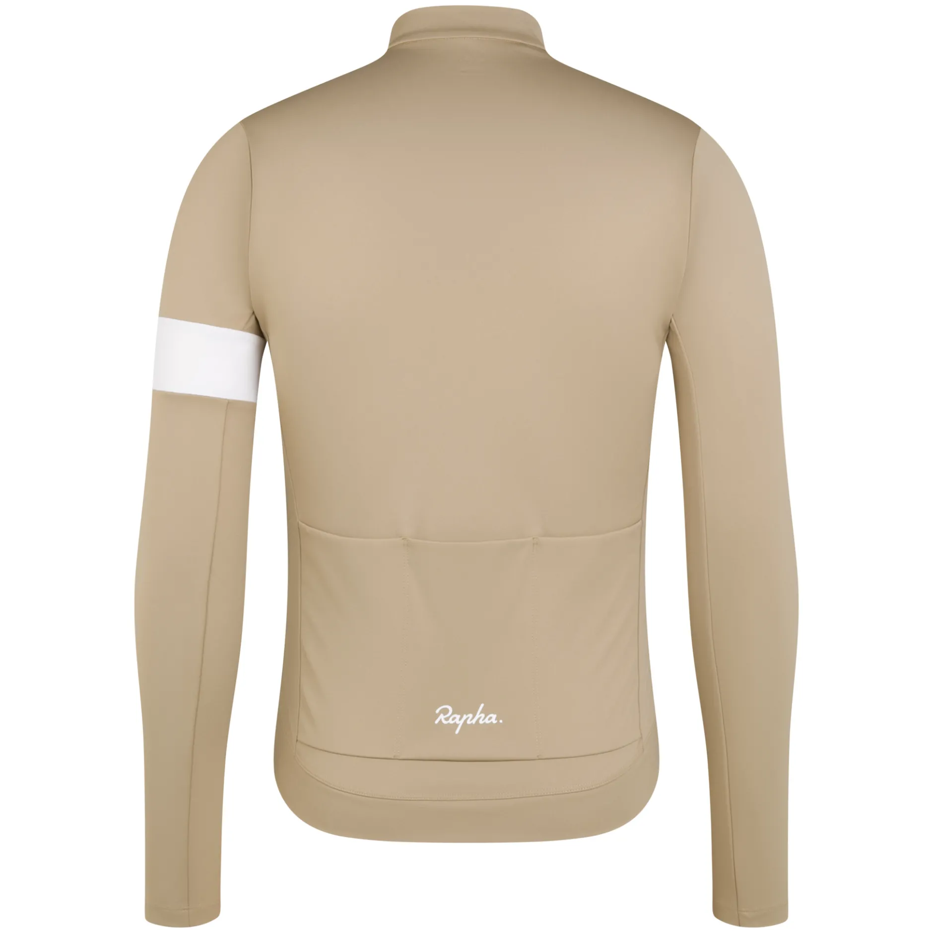 Men's Core Thermal Long Sleeve Jersey>Rapha Discount