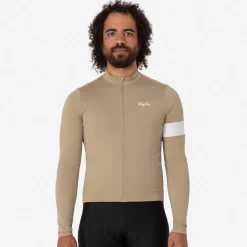 Men's Core Thermal Long Sleeve Jersey><noscript><img width=