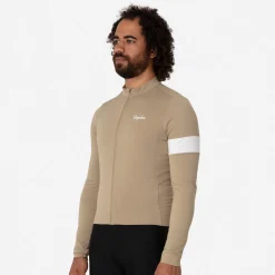 Men's Core Thermal Long Sleeve Jersey><noscript><img width=