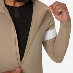 Men's Core Thermal Long Sleeve Jersey><noscript><img width=