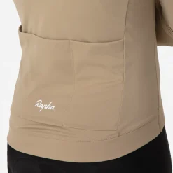 Men's Core Thermal Long Sleeve Jersey><noscript><img width=