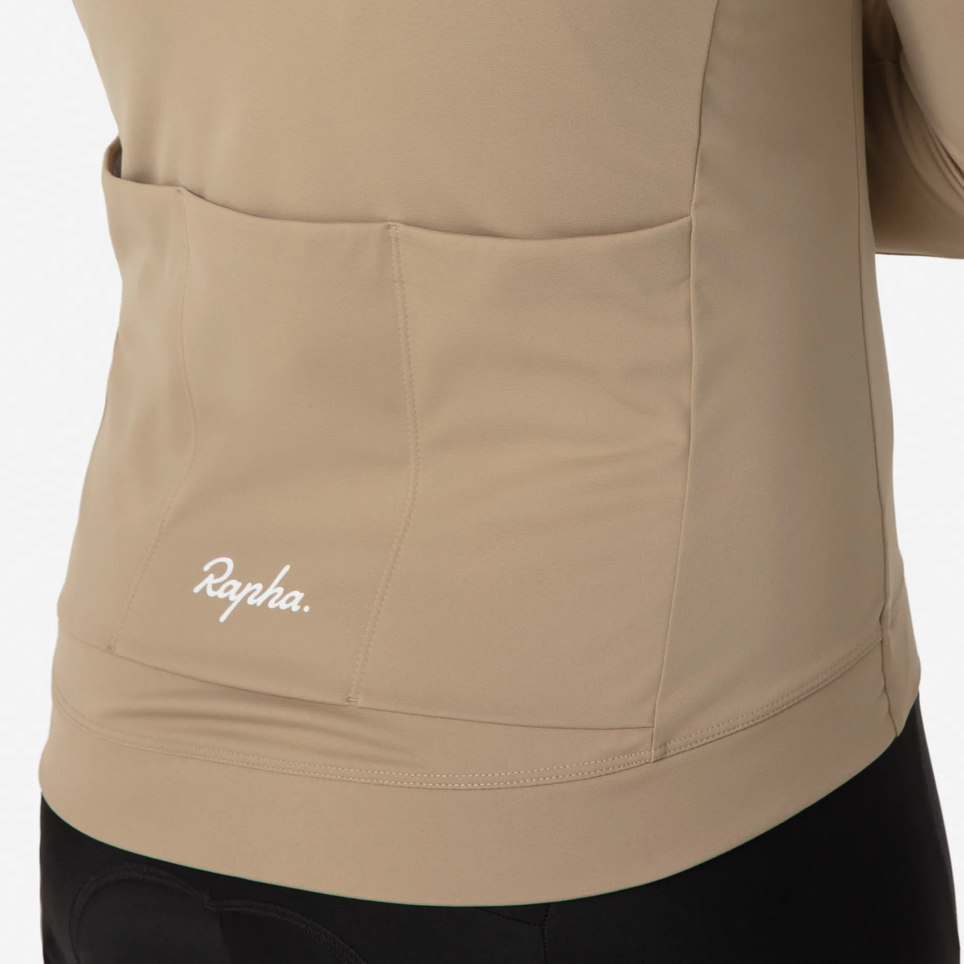 Men's Core Thermal Long Sleeve Jersey>Rapha Discount