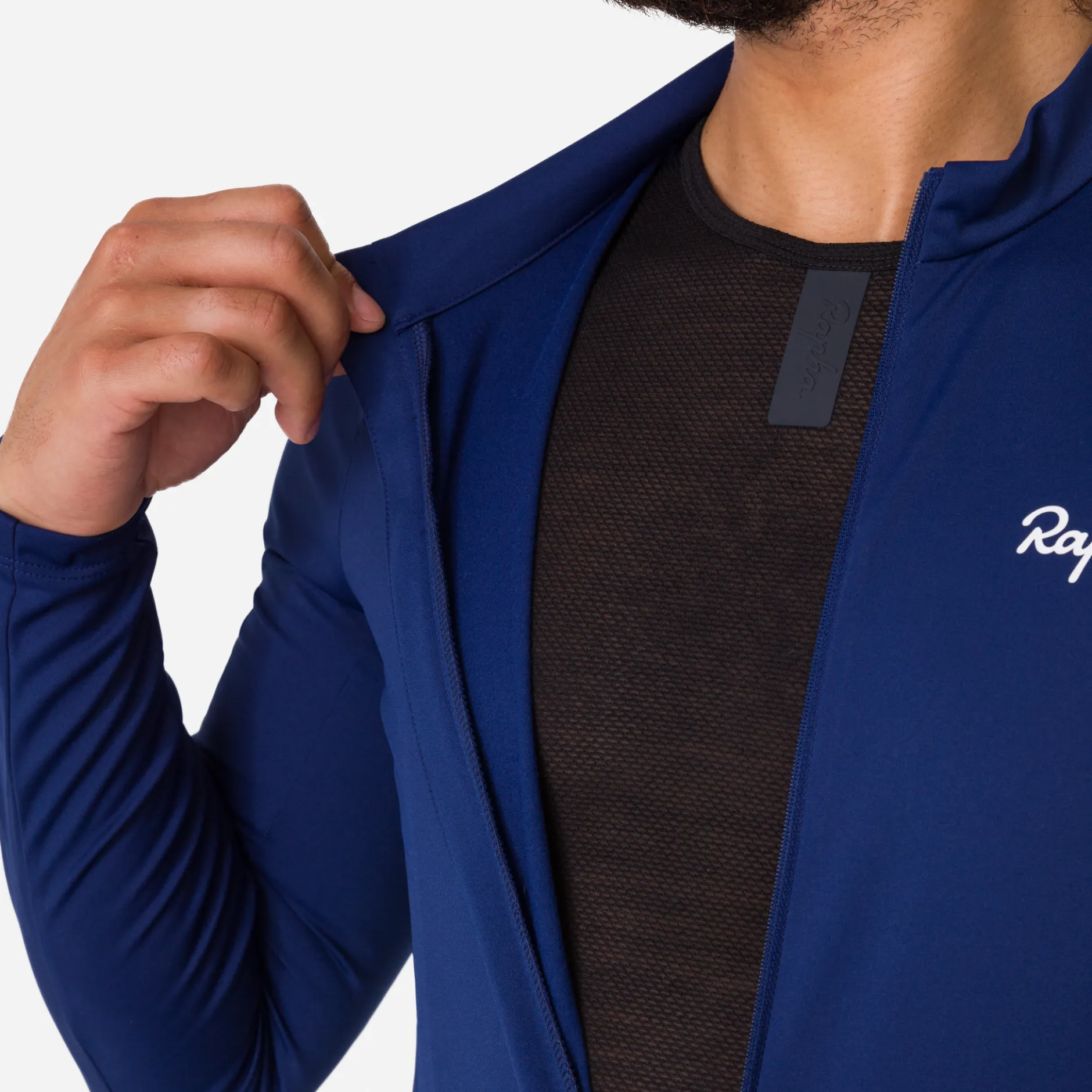 Men's Core Thermal Long Sleeve Jersey>Rapha Discount