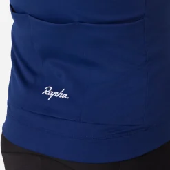 Men's Core Thermal Long Sleeve Jersey><noscript><img width=