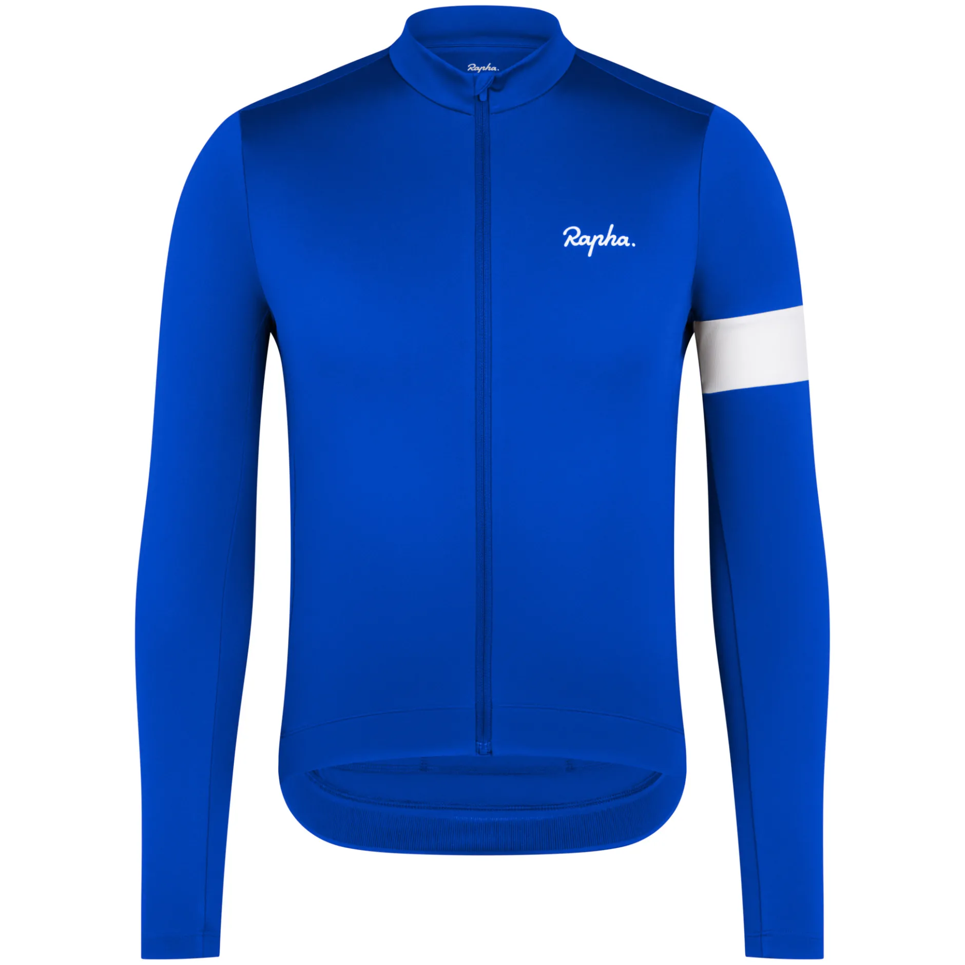 Men's Core Thermal Long Sleeve Jersey>Rapha Discount