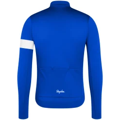 Men's Core Thermal Long Sleeve Jersey><noscript><img width=