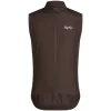 Men’s Core Vest>Rapha Cheap