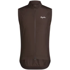 Men’s Core Vest>Rapha Cheap