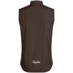 Men’s Core Vest>Rapha Cheap