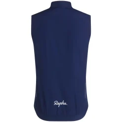 Men’s Core Vest><noscript><img width=