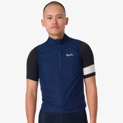 Men’s Core Vest><noscript><img width=