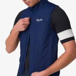 Men’s Core Vest><noscript><img width=
