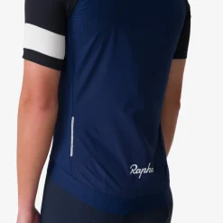 Men’s Core Vest><noscript><img width=