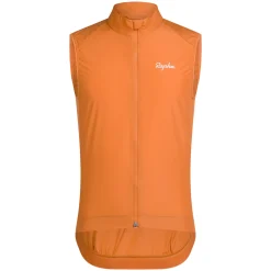 Men’s Core Vest><noscript><img width=