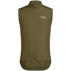 Men’s Core Vest><noscript><img width=