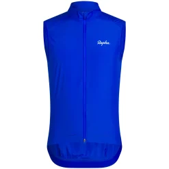 Men’s Core Vest><noscript><img width=