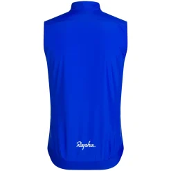 Men’s Core Vest><noscript><img width=