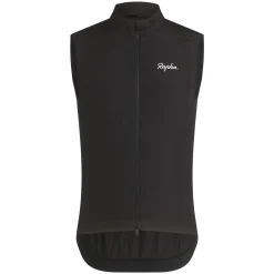 Men’s Core Vest><noscript><img width=