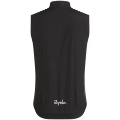 Men’s Core Vest><noscript><img width=
