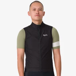 Men’s Core Vest><noscript><img width=