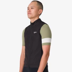 Men’s Core Vest><noscript><img width=