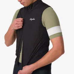 Men’s Core Vest><noscript><img width=