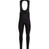 Men's Core Winter Tights With Pad>Rapha Discount