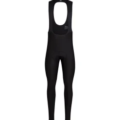 Men's Core Winter Tights With Pad>Rapha Discount
