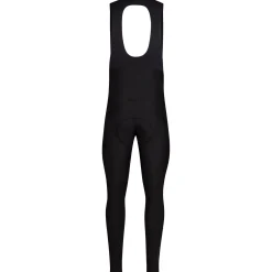 Men's Core Winter Tights With Pad>Rapha Discount