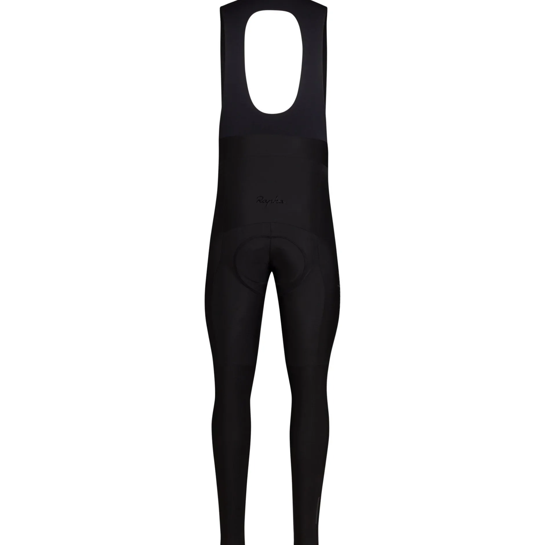 Men's Core Winter Tights With Pad>Rapha Discount